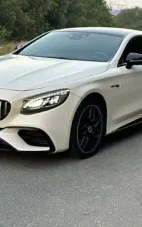 خودرو گذر پلاک صفر کیلومتر، قیمت منطقه آزاد
