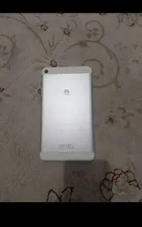 تبلت