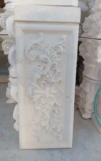 استخدام راننده نیسان گواهینامه پایه2