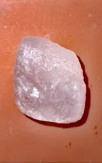 سنگ قیمتی جواهرات