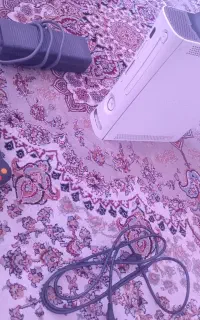 ایکس باکس ۳۶۰ ۲۰۰۹