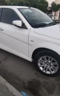 دنا پلاس ۹۸کارمندی