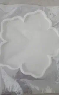 قالب سیلیکونی