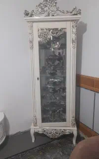 میزو بوفه