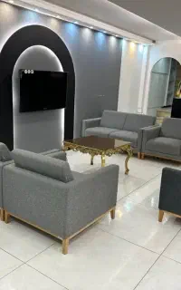 تور زیارتی مشهد وکربلا