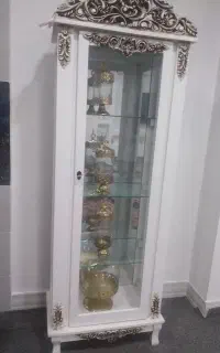 بوفه