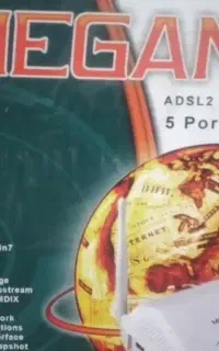تعمیرات تخصصی لپ تاپ و کامپیوتر