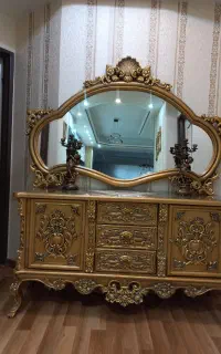اینه کنسول