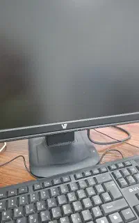 کافی نت انقلاب