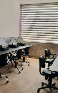 آموزش جامع نرم‌افزار حسابداری محک صفر تا صد