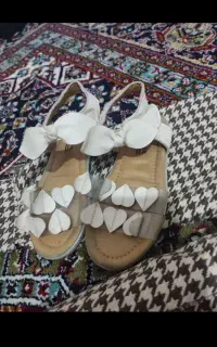فقط ۸۰ تومن