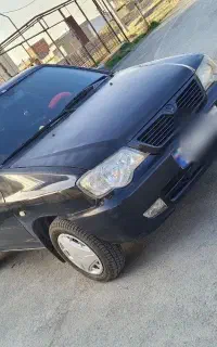 پراید132 شاسی پلمپ