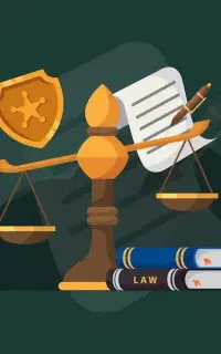 وکیل پایه یک دادگستری ((حق الوکاله توافقی ))
