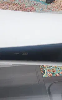 ps5 دیسک خور فت
