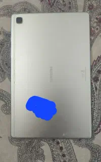 تبلت a7