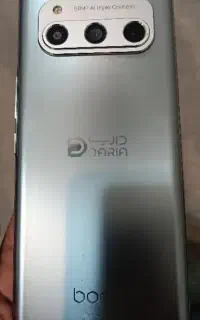 گوشی عاجل فروش