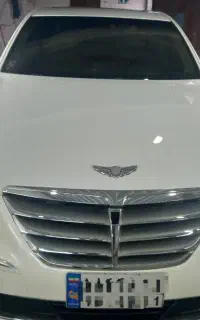 خدمات در محل پولیش واکس سرامیک خودرو و موتور