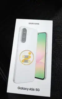 موبایل
