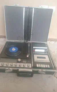 گرام چهارکاره