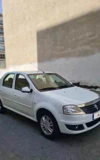 تندر90 پلاس اتوماتیک مدل97 مشابه صفر