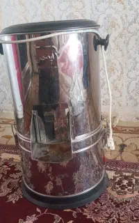سبزی خرد کن