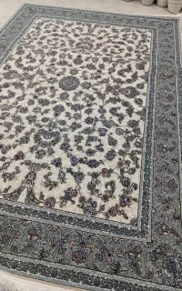 ۶ و ۹ و ۱۲ متری ، بصورت عمده
