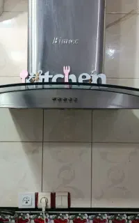 هودبیکمث