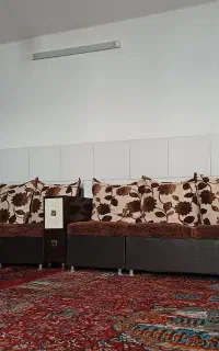 مبل