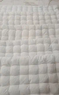 دوخت ودوز ومغز دوزی