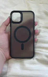 فروش قاب گوشی آیفون۱۱نرمال
