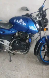 موتور پاسار 220