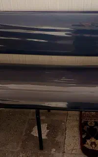 نیمکت