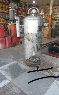 دیگ کاربیت کاری