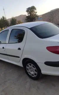 206 sd