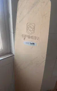 گیت فروشگاهی لباس