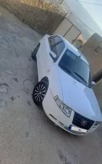 سورن ef7 مدل ۹۸