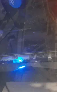کارت گرافیک gtx 1050 2gb asus rog