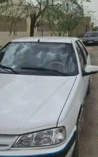 پارس