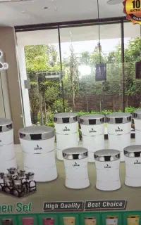 جا حبوباتی وادویه
