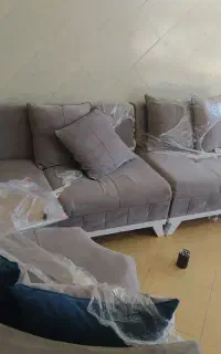 مبلمان ـ مبل ـموبل نو فروش فورب