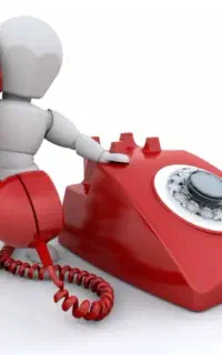 خط ثابت ۱۵ سال بدون زنگ خور(نادری ، سبزه میدان)