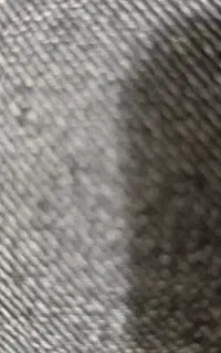قفس کبوتر