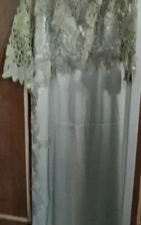 ماکسی گیپور