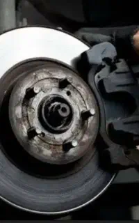 ۸۰٪ ماشینها این مشکل رو دارن اما نمیدونن