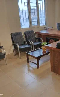 خریدار رتبه اعتباری
