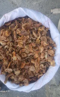 فروش خشکبار بوانات