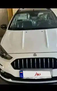 فروش حواله اطلس GL