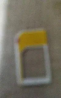 سیم کارت