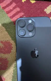 14 max 128