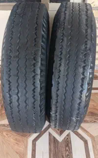 شوش